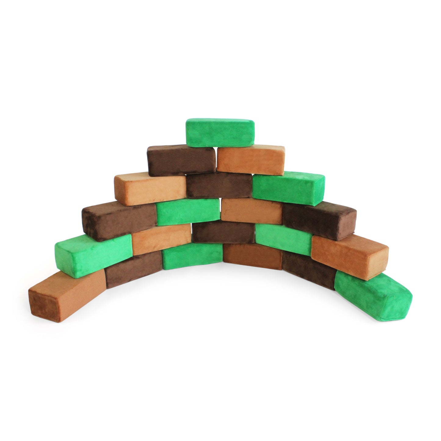 Earth Pack