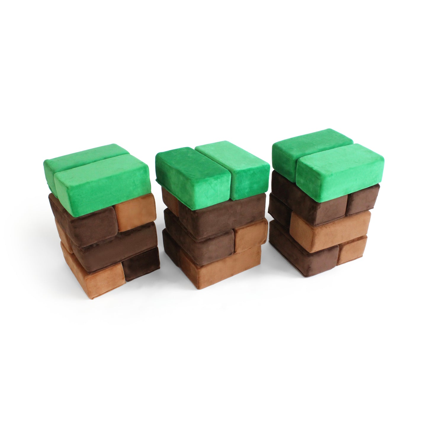 Earth Pack