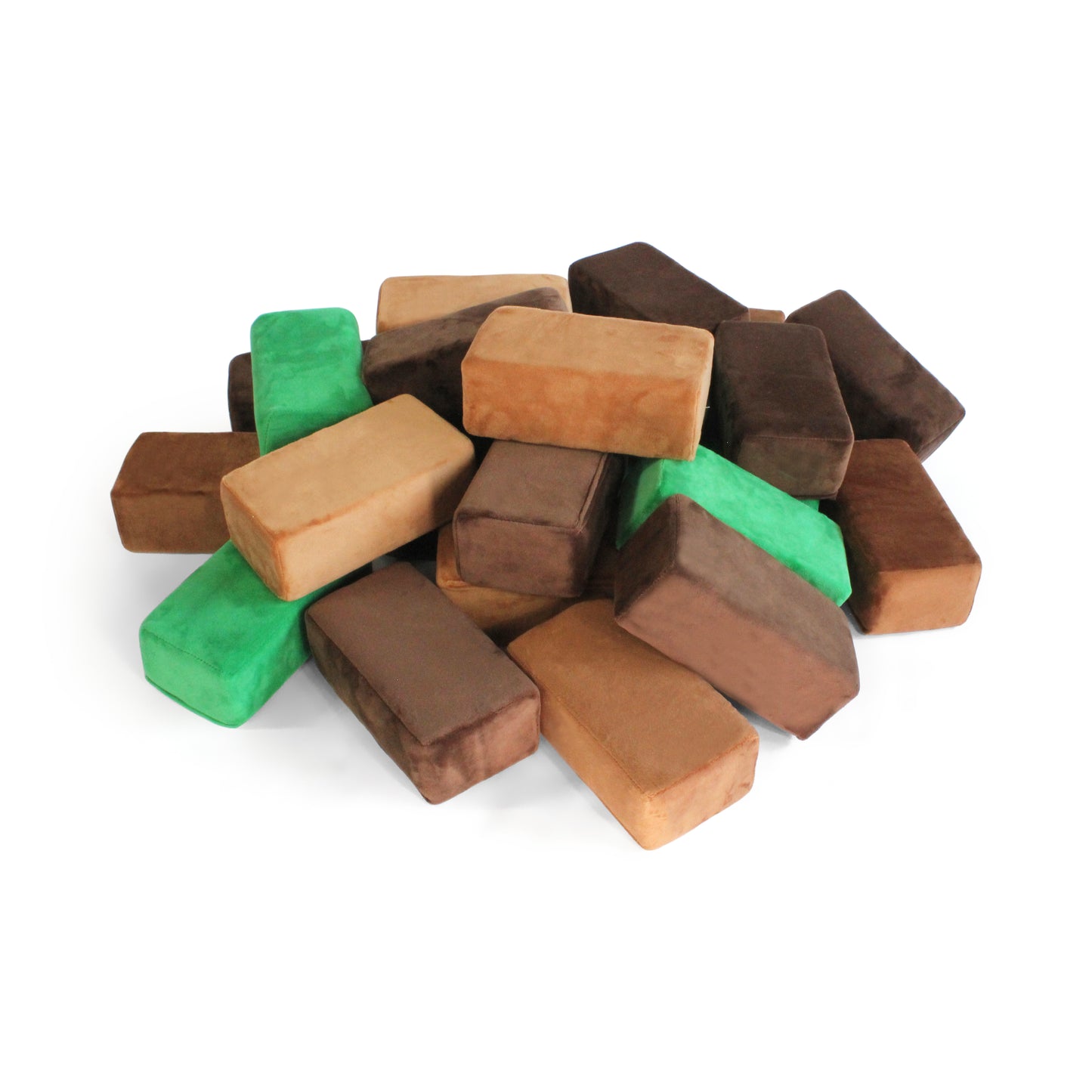 Earth Pack