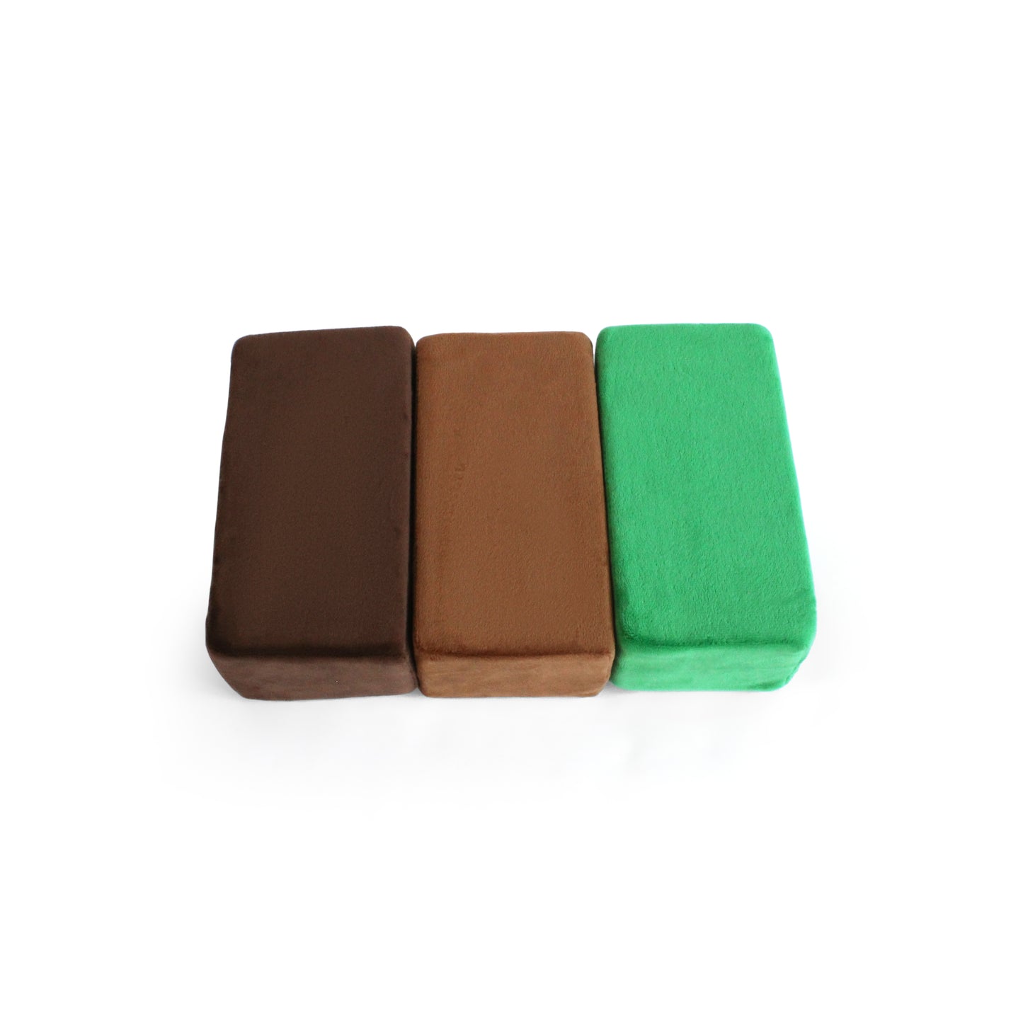 Earth Pack