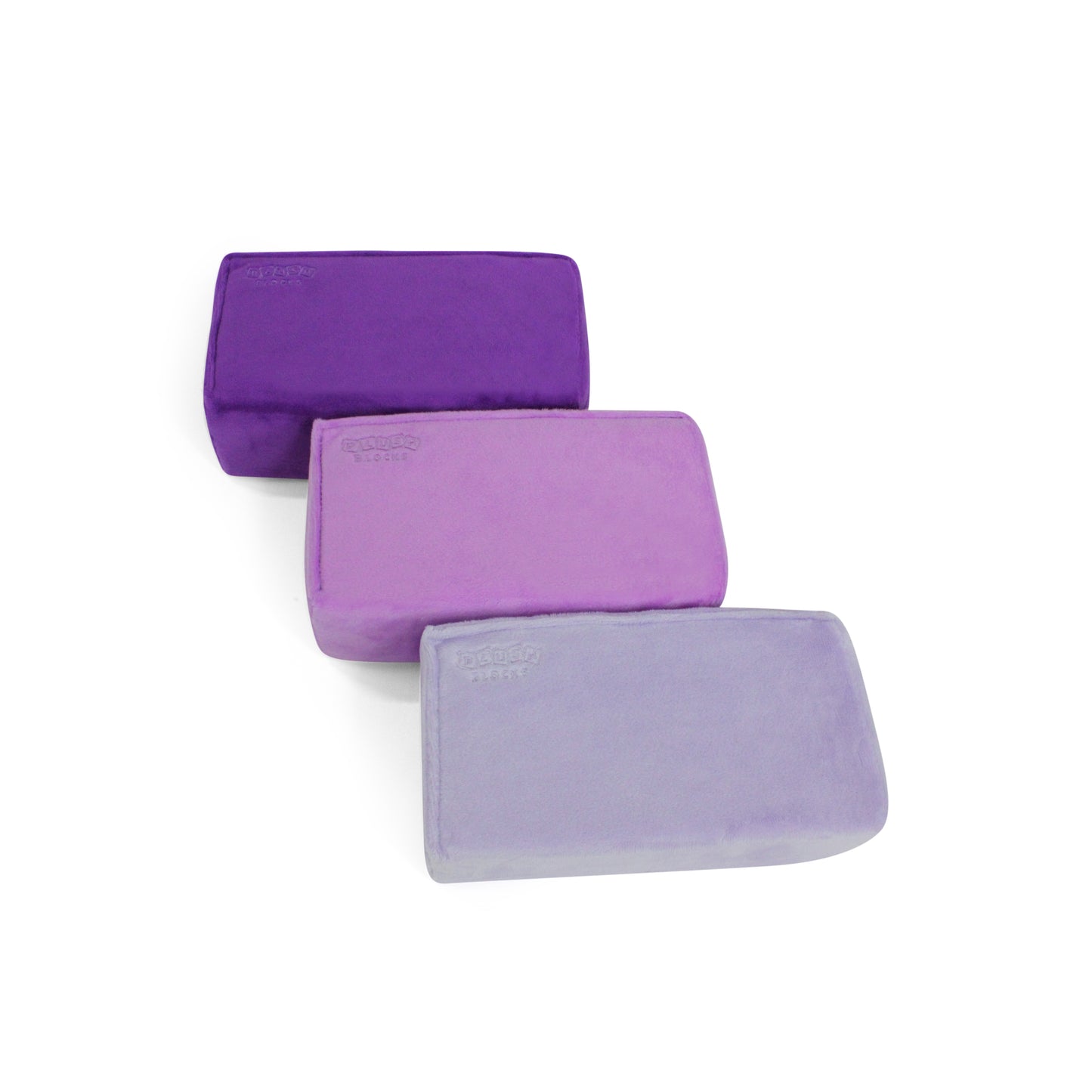 Grape Pack