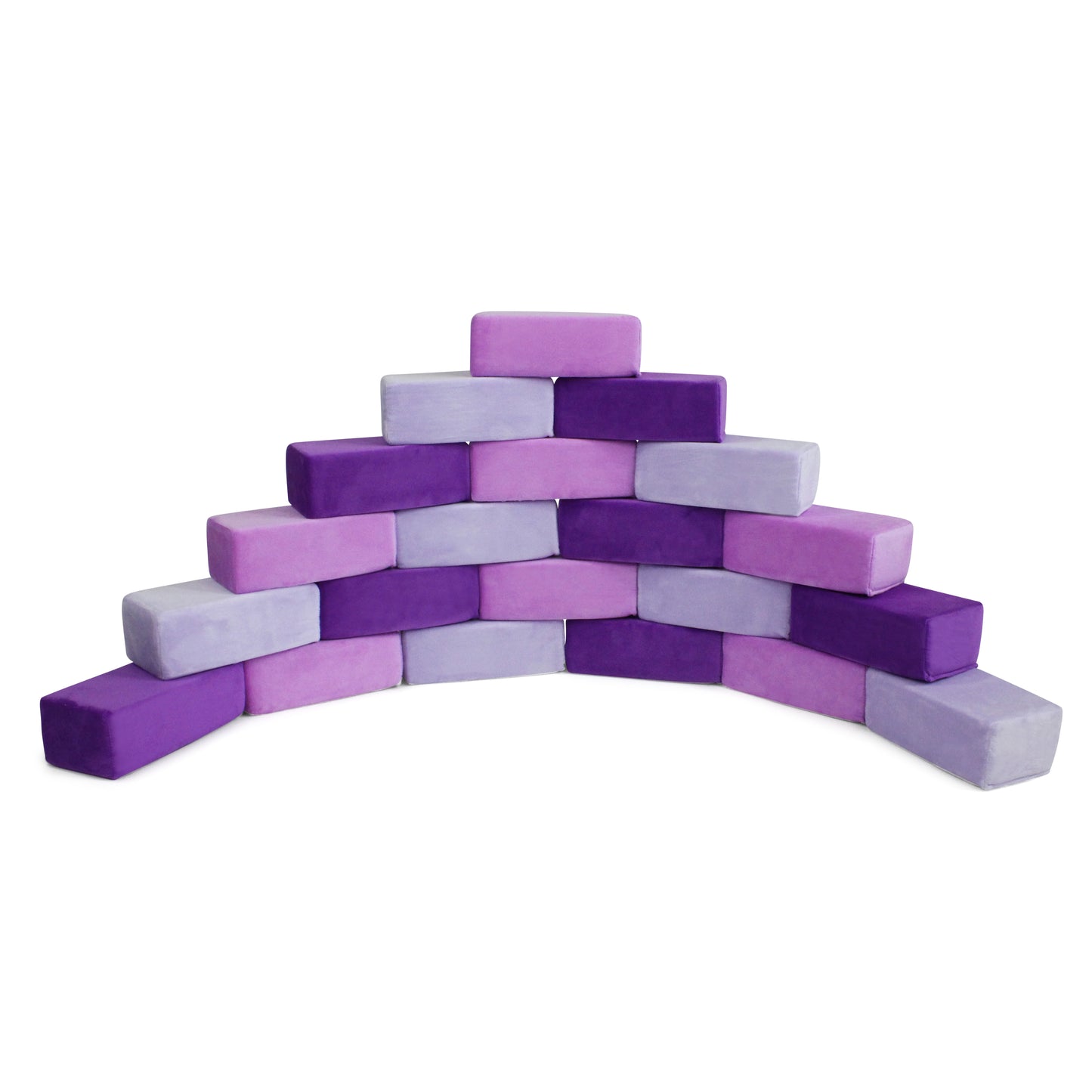 Grape Pack