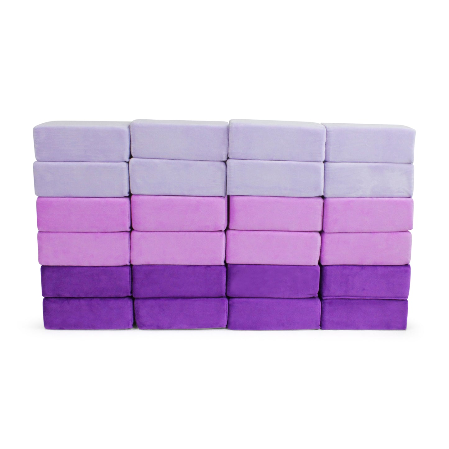 Grape Pack