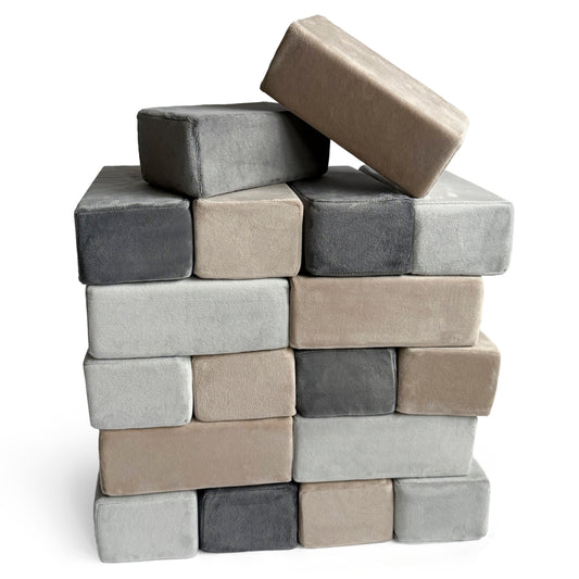 Castle Rock Pack