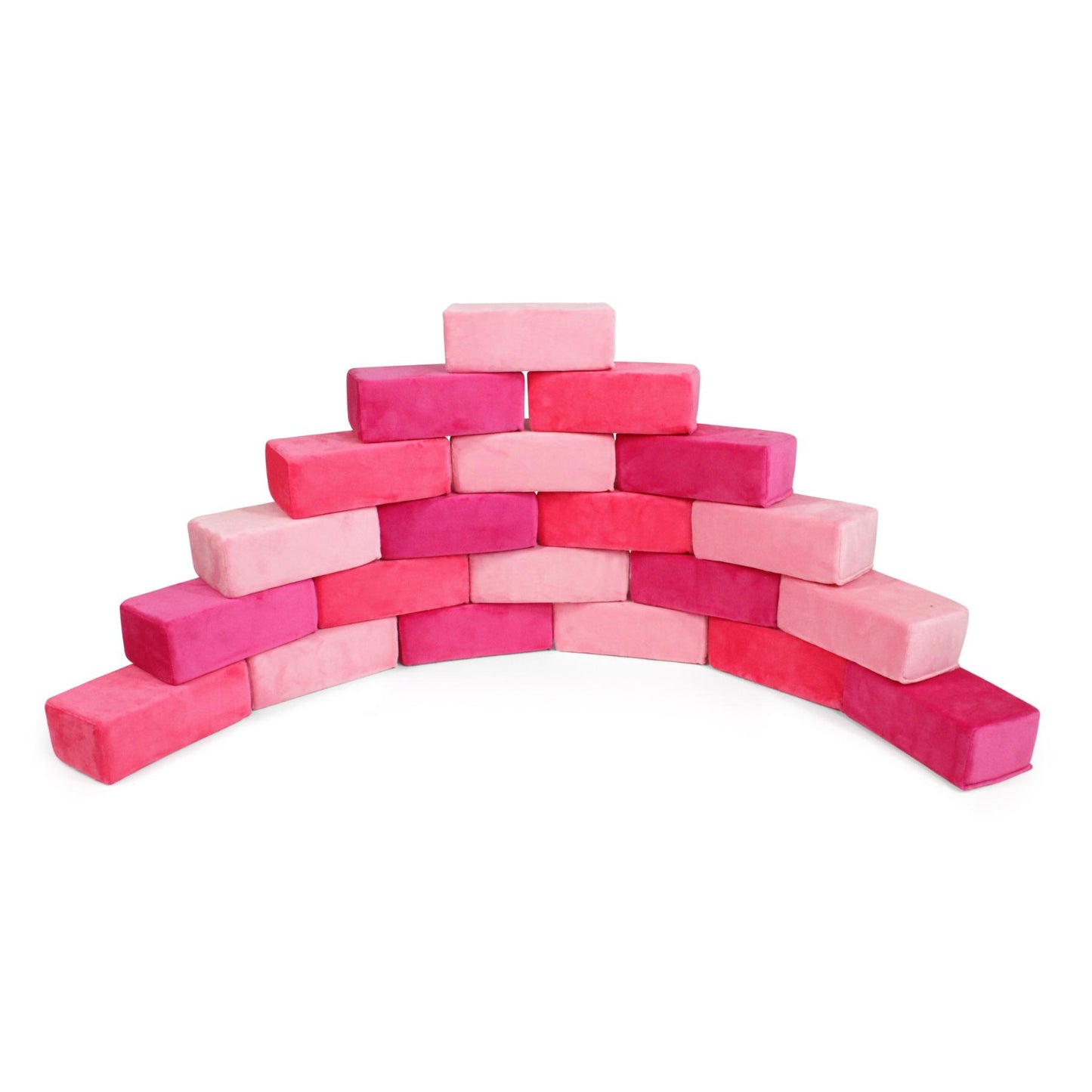 Pretty Pink Pack