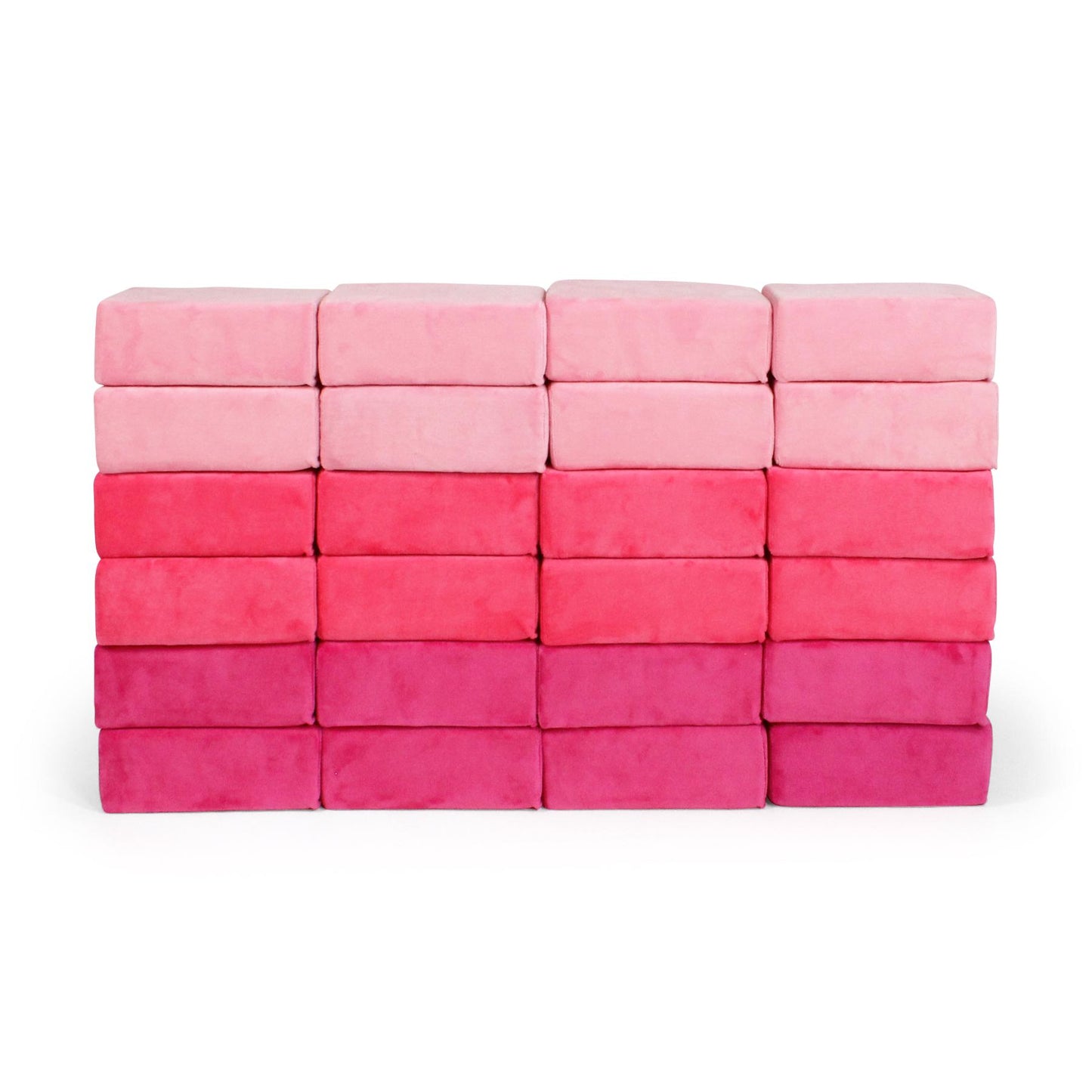 Pretty Pink Pack