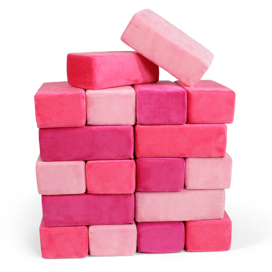 Pretty Pink Pack